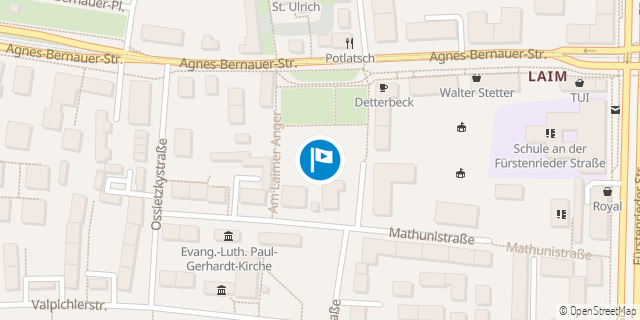 Actionbound Haus Ratsel Erlebnistour Handy Rallye