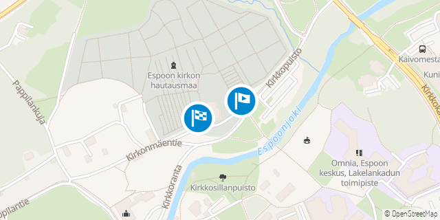 Actionbound – Jokivarren salaisuudet - Smartphone rally – Scavenger hunt  app – Treasure hunt app | Create your own scavenger hunt for mobile devices  – GPS treasure hunt app – Tablet tour – Amazing Race App