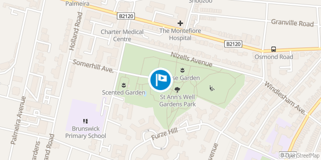 Give Me Walking Directions To The Closest Restaurant Actionbound – Lgbt Walking And Rolling Histories - Smartphone Rally –  Scavenger Hunt App – Treasure Hunt App | Create Your Own Scavenger Hunt For  Mobile Devices – Gps Treasure Hunt App – Tablet Tour – Amazing Race App